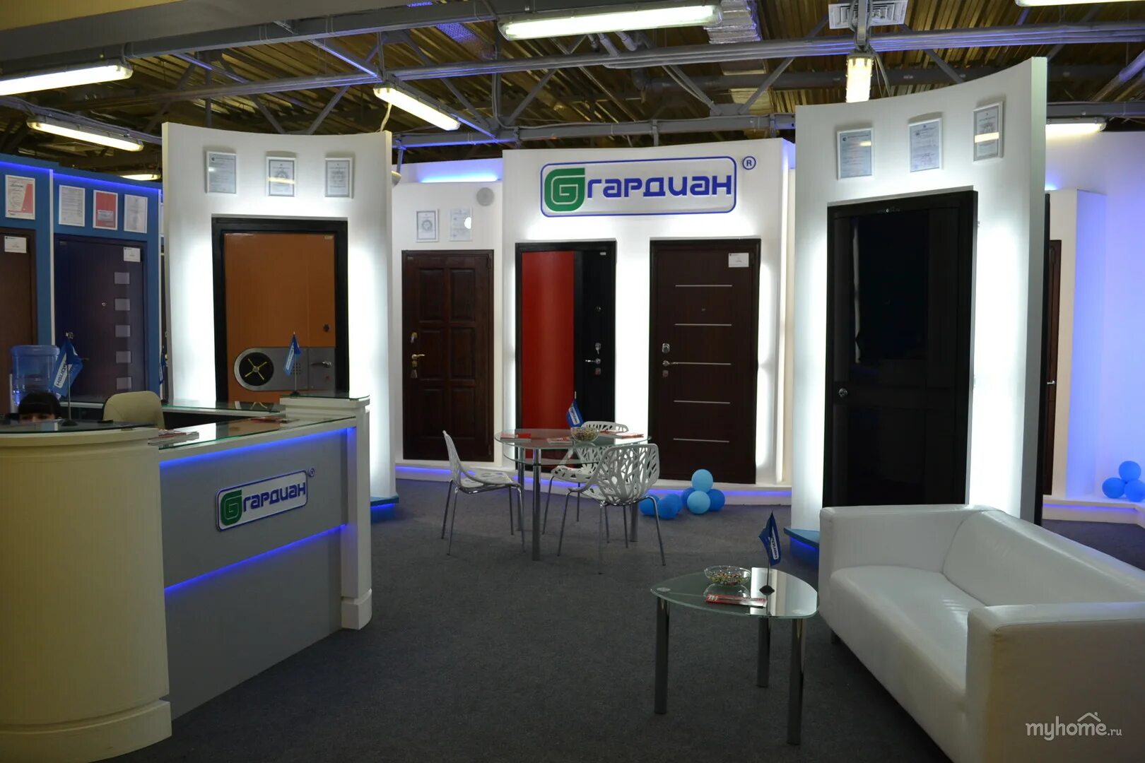 смит на жердева улан-удэ. двери гардиан самара.