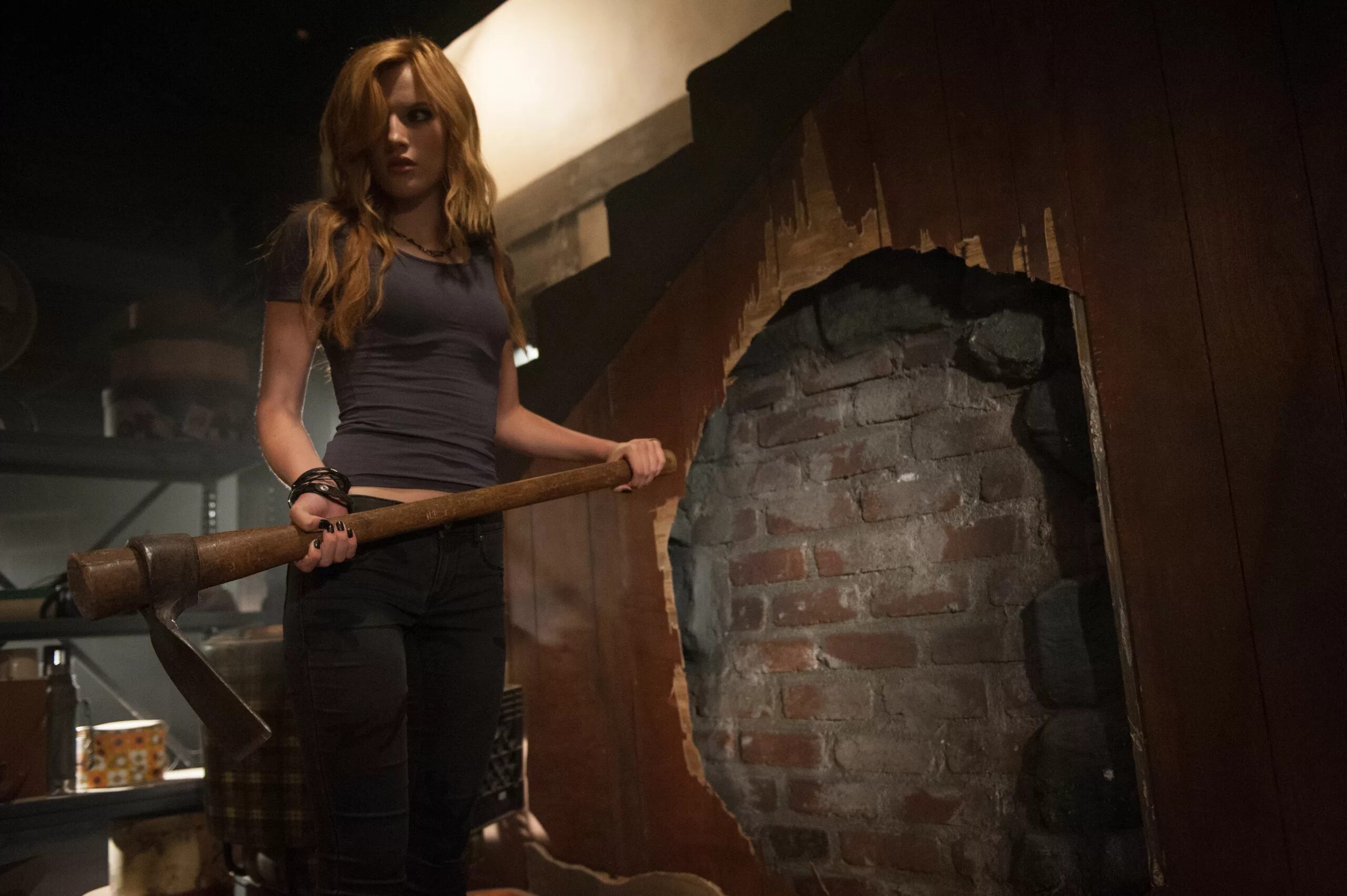 Ужас амитивилля 2023. Ужасы амитивилля 2017 пробуждение. Ужас амитивилля 2023. Ужас амитивилля пробуждение постер. Хлоя грейс морец — «ужас амитивилля» (2005.