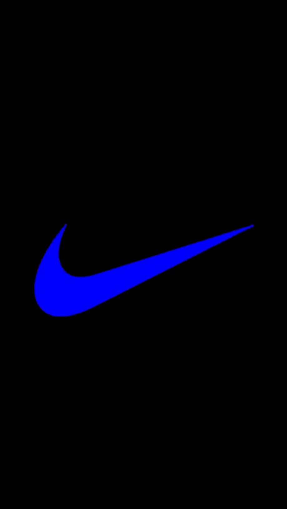 Черно синие найки. Найк лого. Nike символ. Значок найк черный. Обои Nike.