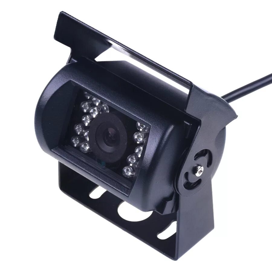 камеры автомашины. камера заднего вида forcar fc-002. камера forcar fc002. камера заднего вида bmw x1. камера xpx ccd-306c.