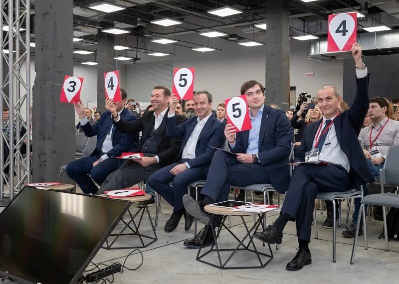 F2 innovations пермь. Стартап тур 2024 ростов. Стартап туризм. Стартапы инновации. Стартап татарстан казахстан.