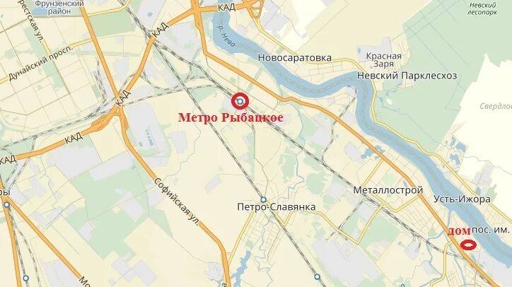 Метро рыбацкое санкт-петербург на карте. Рыбацкое метро спб. Рыбацкое метро спб. Загородная 11. Колпино ул.