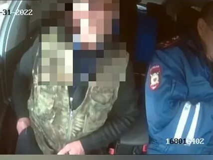 10 04 24 сводка