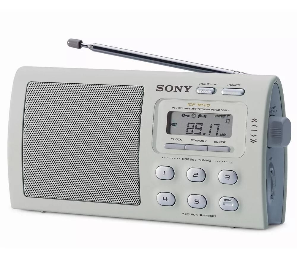 Укв св. Sony ICF-m410l. Радиоприемник Sony ICF. Радиоприемник Sony ICF-s10. Радиоприемник Sony ICF-480s.