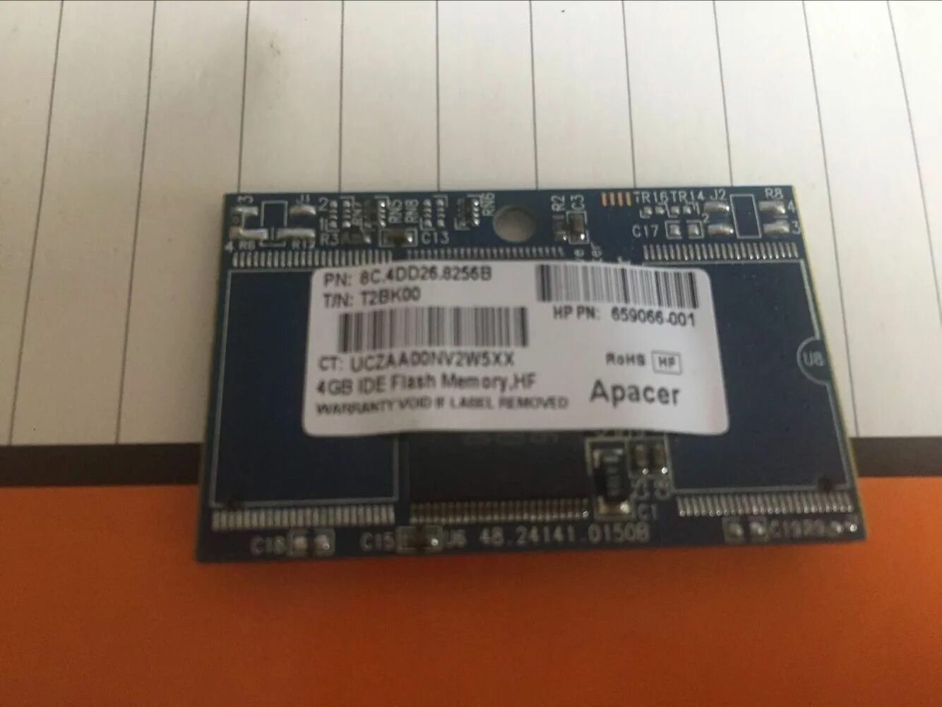 Ноутбук память 512 ssd. Apacer ide Flash Memory 2gb 44pin. Ide Flash Memory 44 Pin. Transcend 40 Pin ide Flash. Apacer t9aj01 44-Pin ide Flash Memory Module.