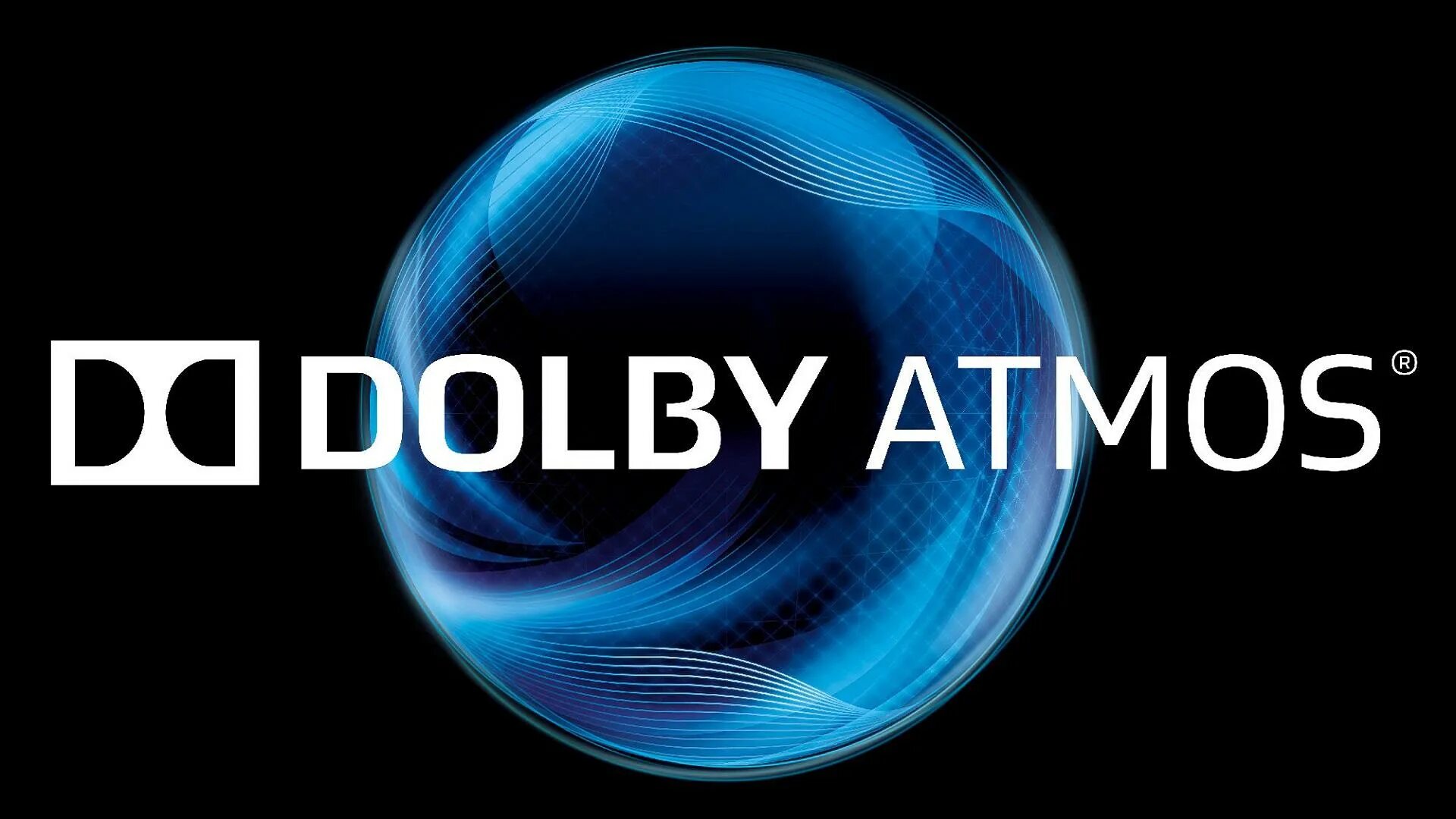 Dolby atmos русский. Долби атмос комната. Dolby atmos студия. Система dolby atmos. Колонки долби атмос.