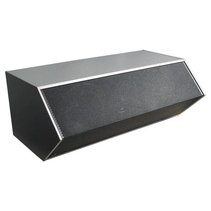 Wave control. Wave control. Wave control соу. Wave control. Акустика вэйв саунд характеристики.