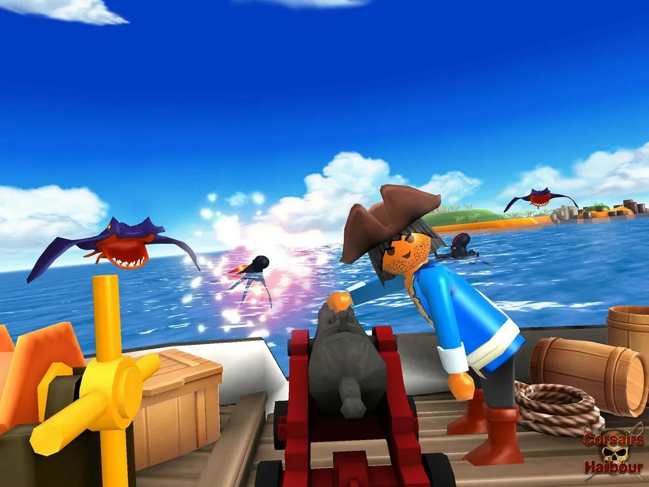 Последний пират игра. Плеймобил пираты игра. Playmobil пираты игра. Pirate Tales Android. Что за игра пират и охранники.