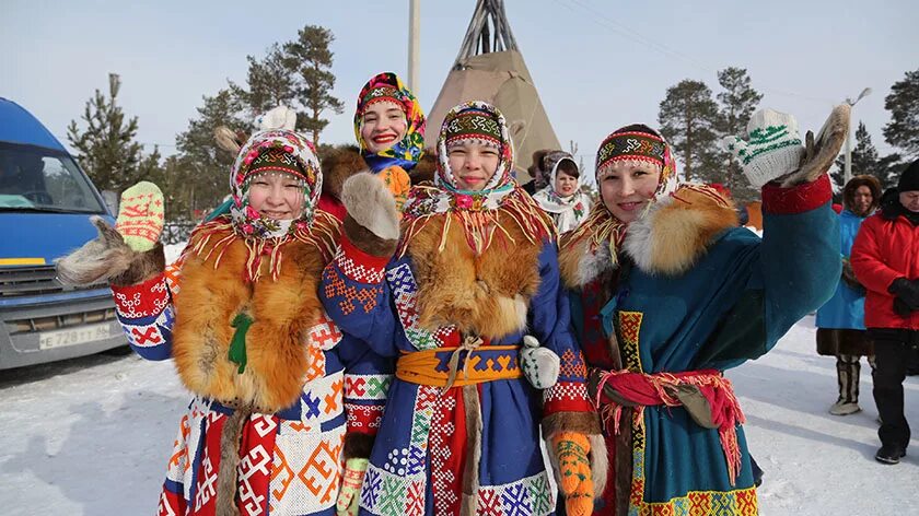С днем рождения ямал. Дата янао. День оленевода в тазовском 2022. Город надым день оленевода. Тарко-сале.