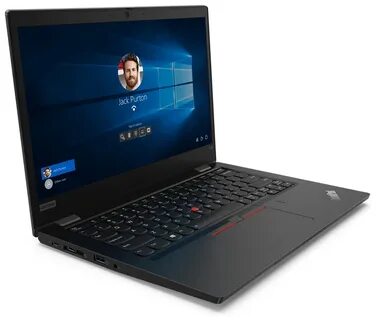 Lenovo thinkpad 5 pro