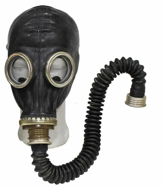 противогаз бн т5. противогаз гражданский фильтрующий гп-7. противогаз википедия. гп 5 черный. ф10 противогаз.