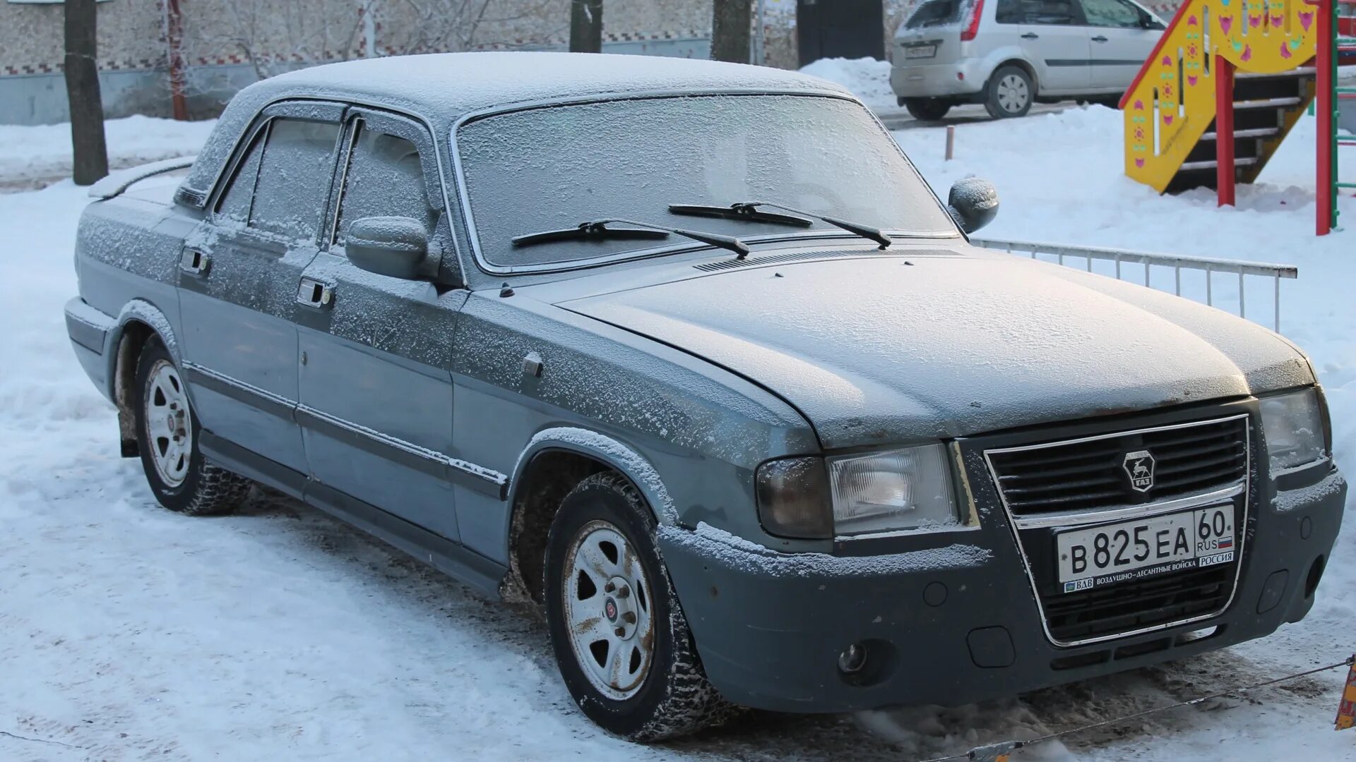 Газ 3110 1996. Волга газ 3110. Волга газ 3110. Газ газель 3110. Волга газ 31 10.