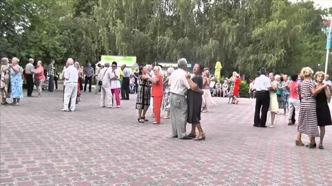 Песни кому за 50