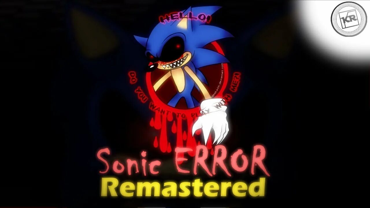 Sonic error mc mn. Соник err. error sonic. фатал еррор соник. соник ошибка.