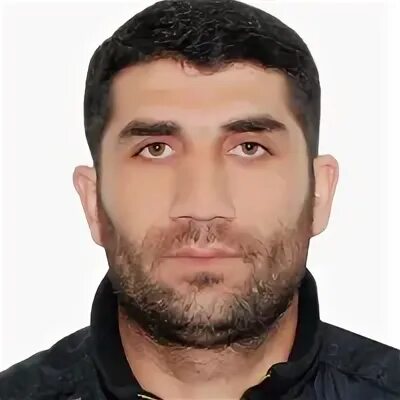 Мамедов баку