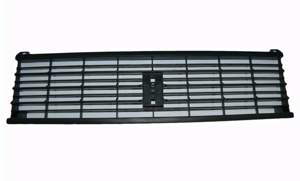 Крепление решетки радиатора ваз 2105. Решетка радиатора 2104 2105 линии. Решетка радиатора ваз 2105 рива. Черная решетка радиатора ваз 2105. Обшивка багажника ваз 2107.