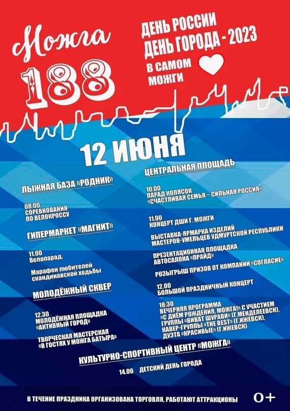 На завтра город ижевск. На завтра город ижевск. На завтра город ижевск. Погода на завтра в москве. Праздничные мероприятия в ижевске.