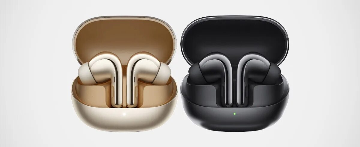 Xiaomi Buds 4 Pro. Xiaomi Buds 4 Pro золото. Наушники true Wireless Xiaomi Buds 4 Pro m2126e1 Star Gold. Кейс для наушников Xiaomi Buds 2.