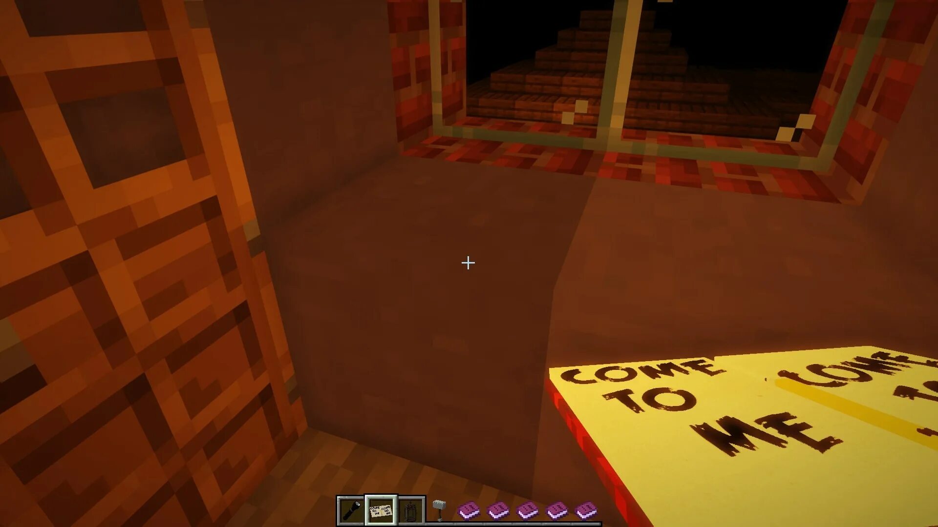 Фазмофобия майнкрафт пе. Фазмофобия карта майнкрафт пе. Phasmophobia майнкрафт. Фазмофобия майн. Карта фобия в майнкрафт пе.