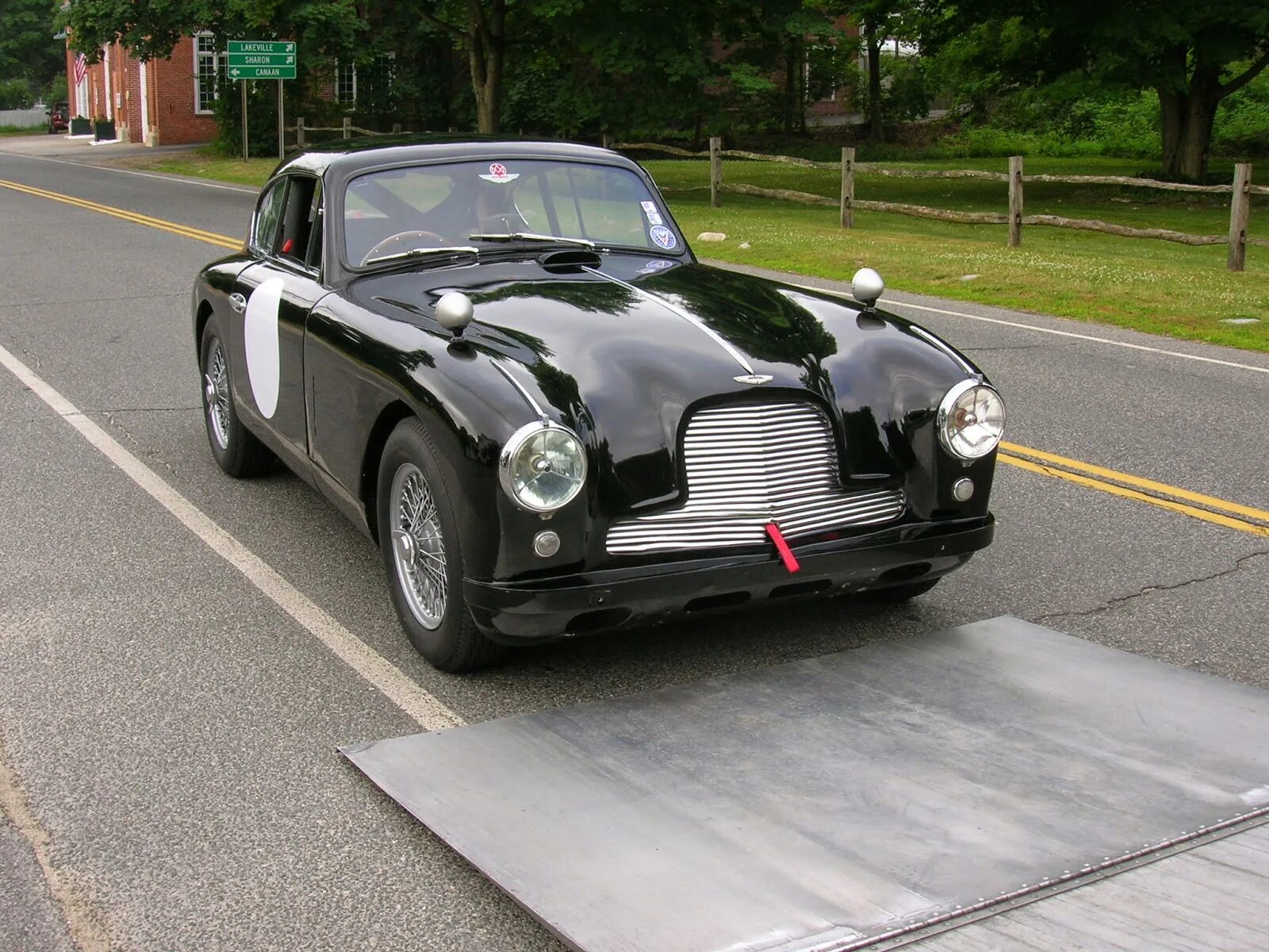 Mark 3 car. Aston Martin db2. Aston Martin db2 1950. Aston Martin db2/4. Aston Martin db2/4 Mark II.