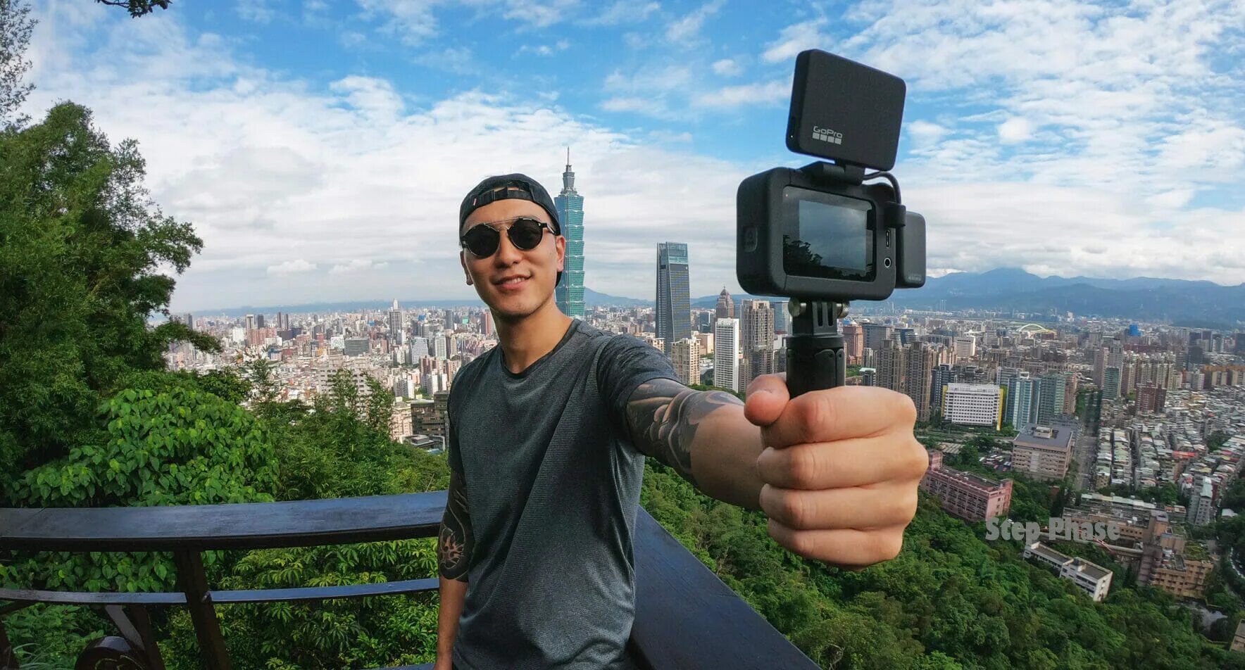 Go pro дата выхода. Экшн камера gopro 9. gopro hero 9 black. gopro gp hero 2005. экшн-камера gopro ajlcd-001.