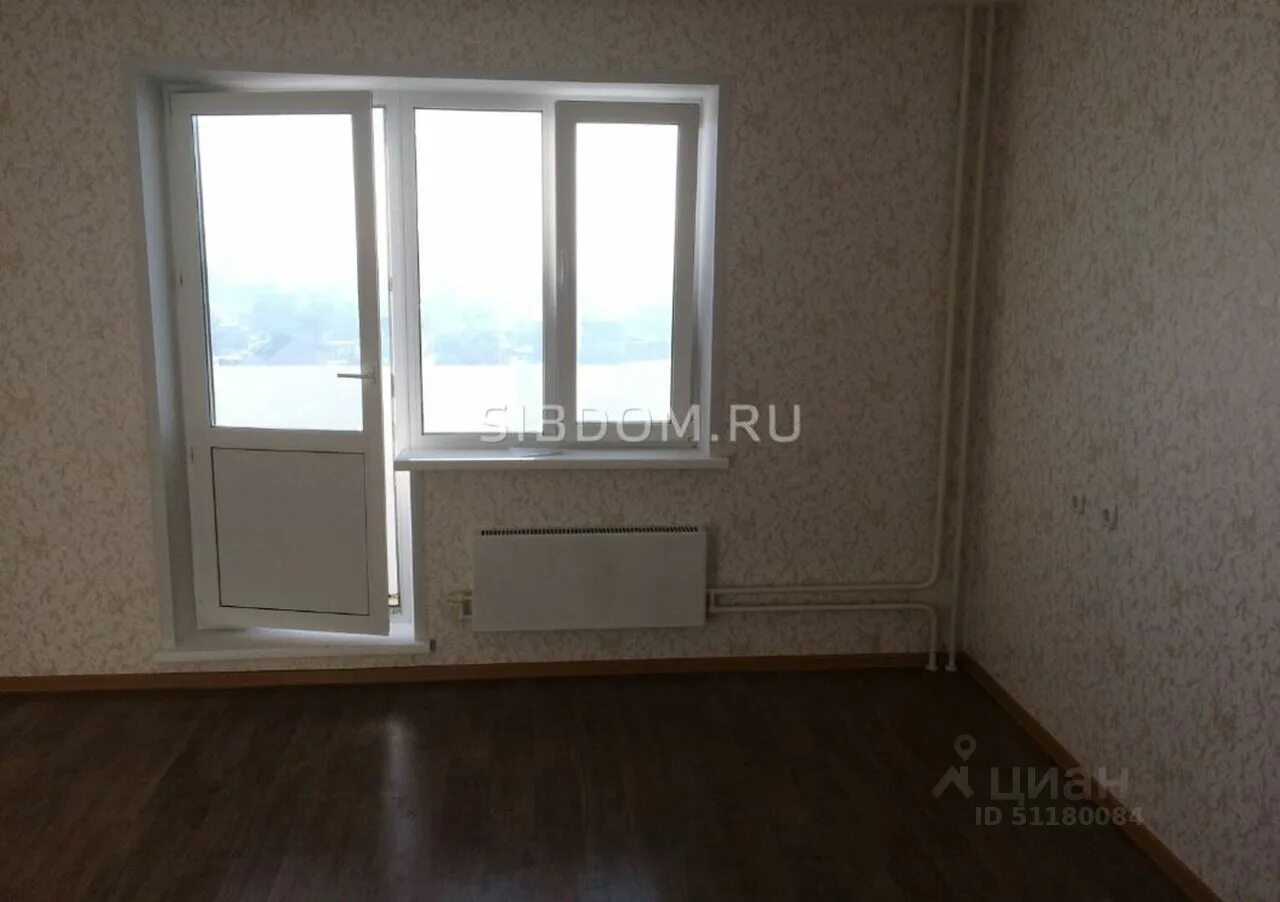Красноярск 2 комнатная солнечном вторичка. Авито красноярск солнечный. Микрорайон солнечный красноярск фото. Авито красноярск солнечный. М.