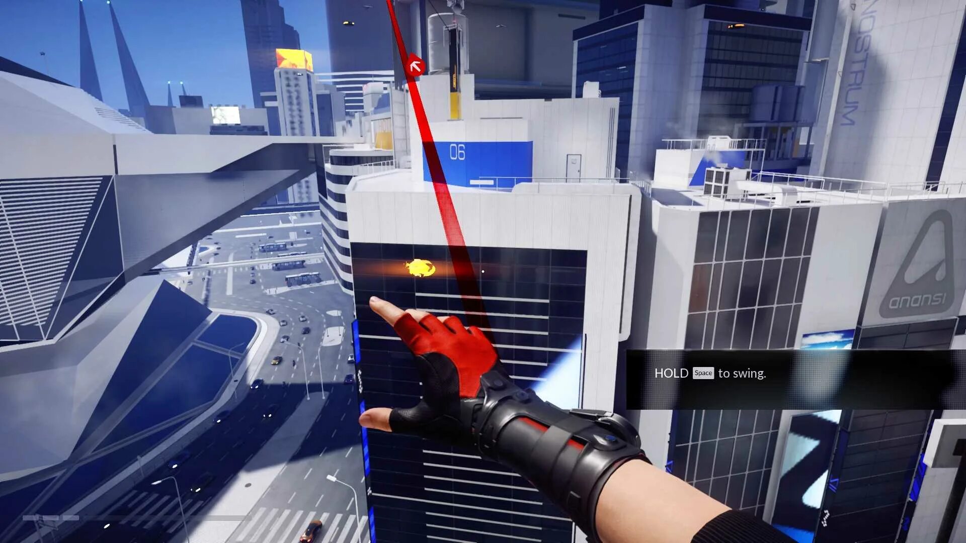Mirror&#039;s edge на пк. Коллекционка mirrors edge. мирос эйдж 3. mirrors edge catalyst геймплей. mirrors edge 2 геймплей.