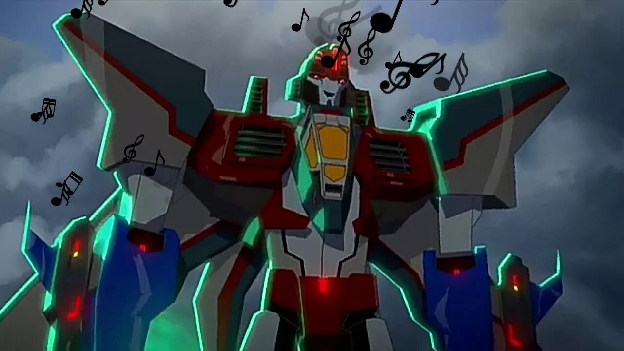 Старскрим transformers in disguise. Старскрим роботы под прикрытием. Старскрим трансформеры прайм. Старскрим под прикрытием. Старскрим под прикрытием.