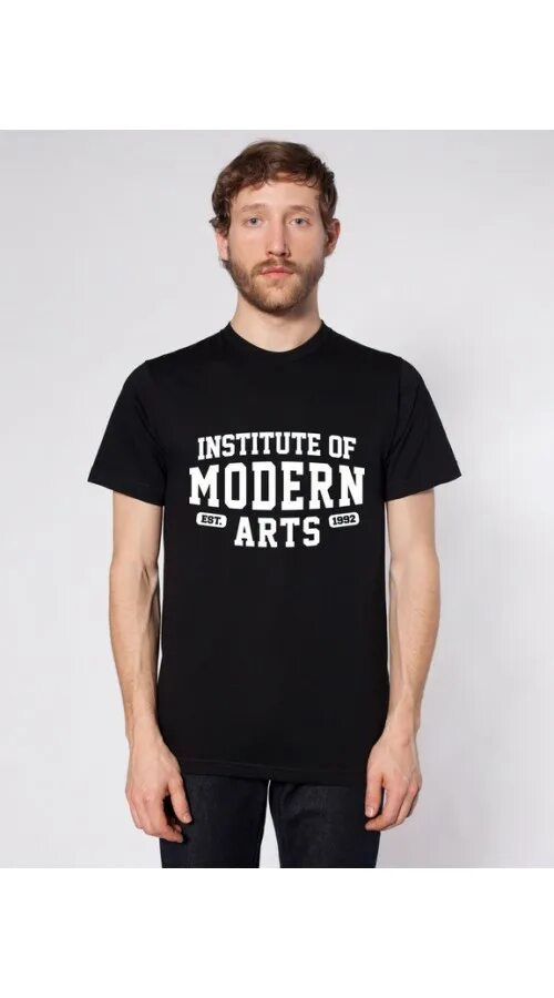 Уланов принт. Оригинальные принты wot тэг. Футболка улан-удэ. Печать на футболках улан-удэ. Прикольные футболки улан удэ.