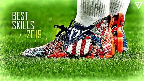 Footballbootsdb benfica