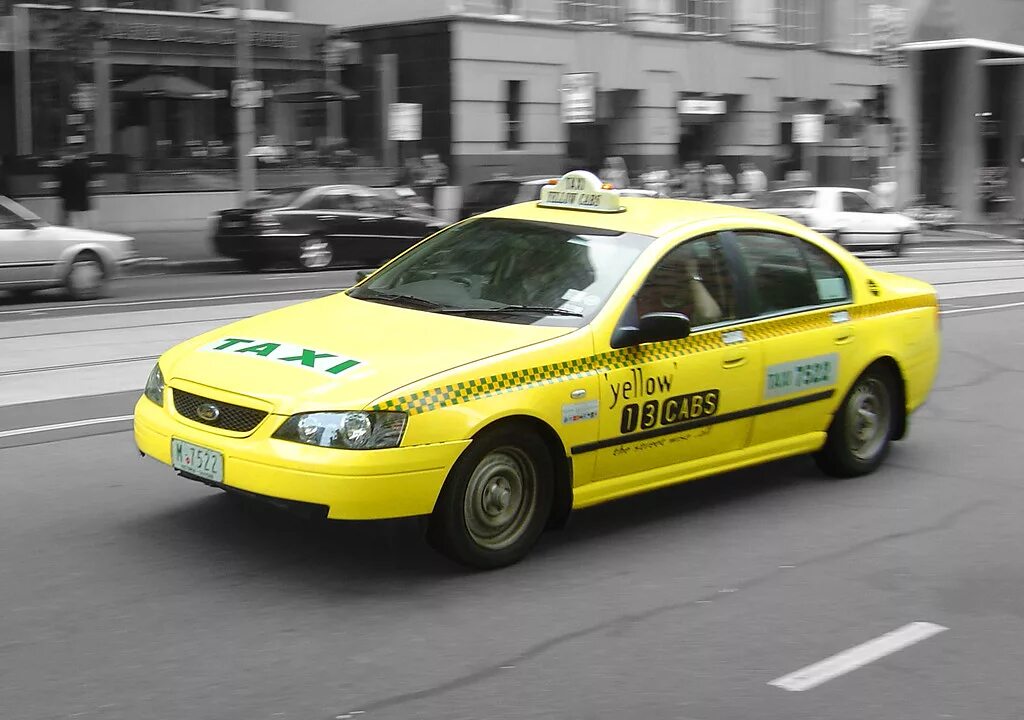 Такси левый берег. Такси стрит. Такси стрит Ульяновск. Такси в Австралии. Такси стрит Осиновая роща.