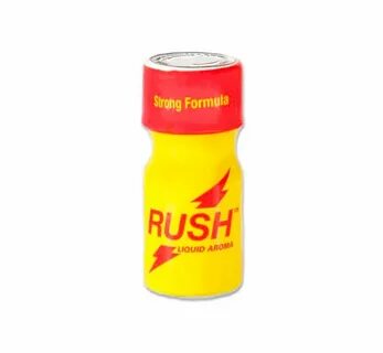 Rush xyz