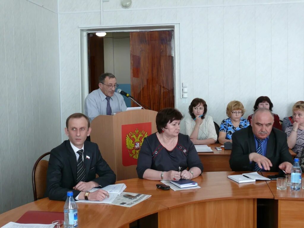 Сайт тайшетского городского суда. Районная администрация Тайшет. Отчет мэра Тайшетского района. Глава муниципального образования Тайшетского района. Дума Тайшетского района.