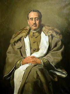 Franco