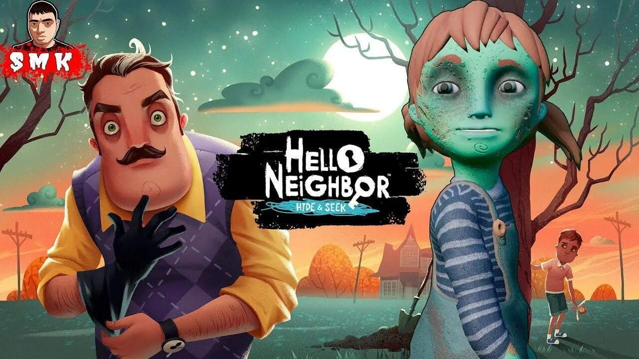 Прохождение hello neighbor hide. Привет сосед хайден сик. привет сосед прятки 2. прохождение привет сосед прятки. привет сосед хайден сик игрушки.