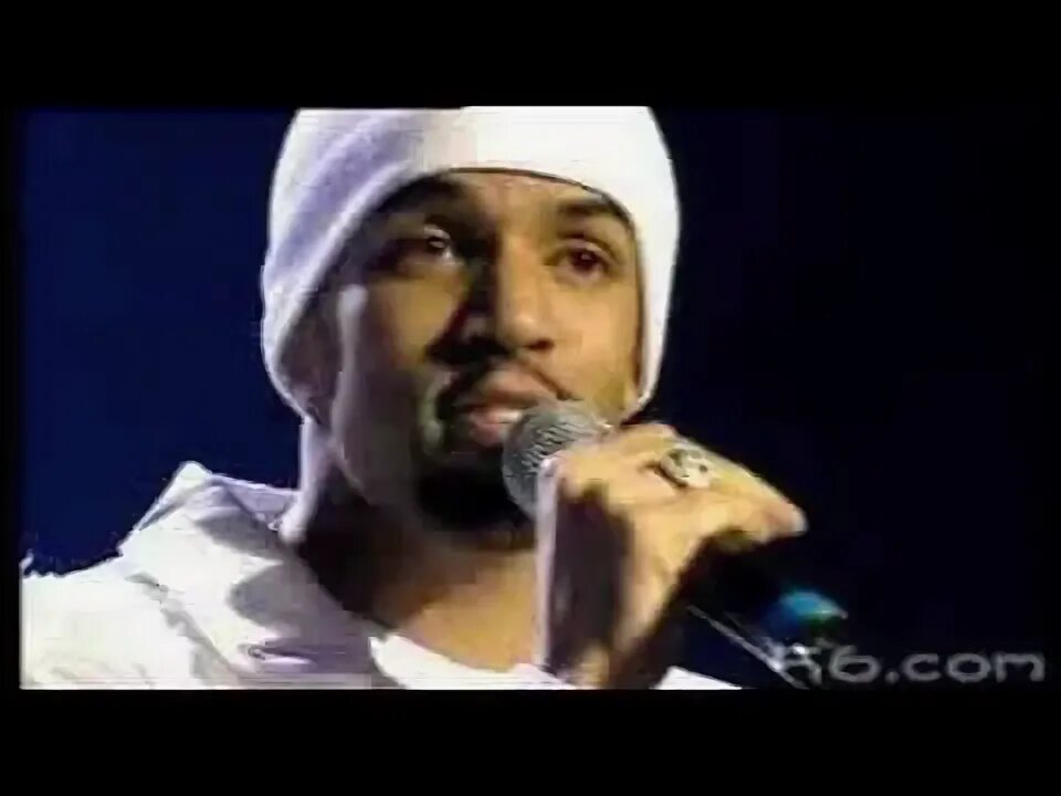 Craig david rise and fall. Rise fall craig david feat. sting. sting craig david. craig david rise fall ft. sting.