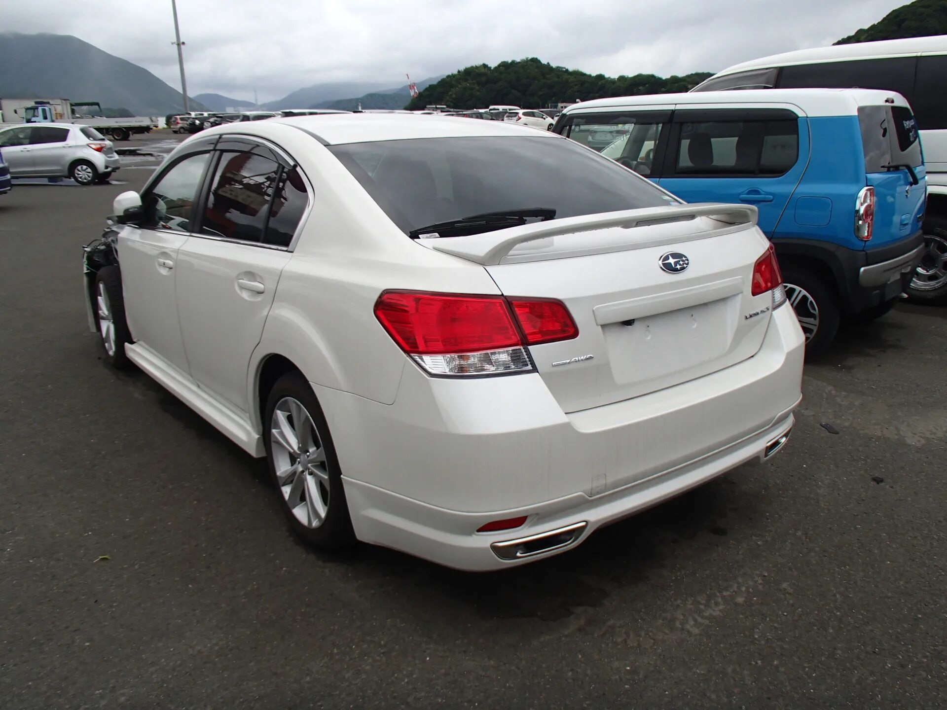 Legacy 2012. Субару легаси 2012. subaru legacy 2012. subaru legacy 2012 салон. обслуживание субару легаси 2012.