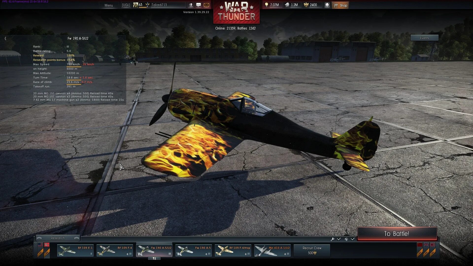 Пользовательский камуфляж. Камуфляж и 16 вар тандер. Пользовательский камуфляж. Пользовательский камуфляж. Камуфляж вар тандер т-34.