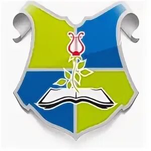 Лицей 3 воронеж
