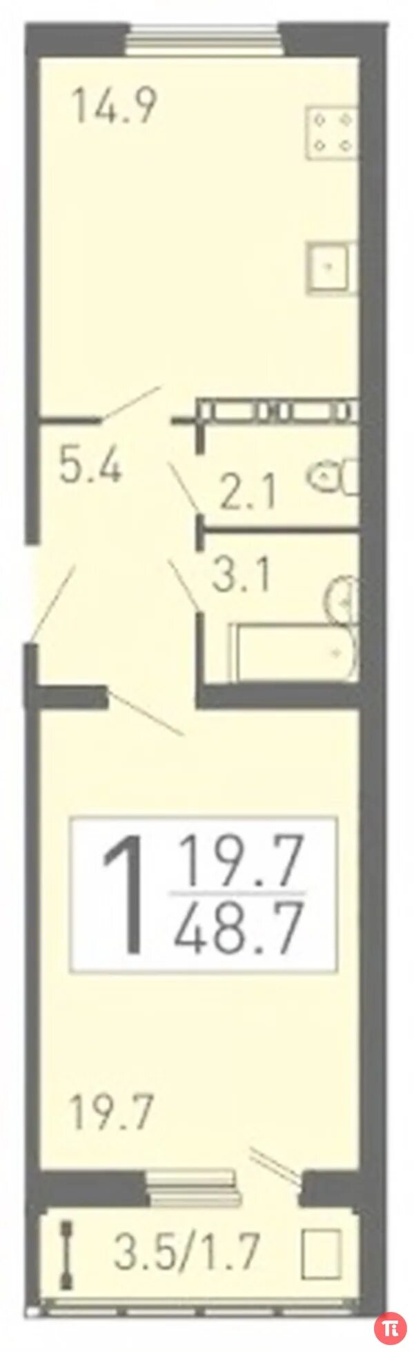 Стр 54 no 8. Светлая 14 Спутник Пенза. Спутник планировки квартир. Засечное светлая 14 планировка. Светлая 14 Спутник Пенза планировка.