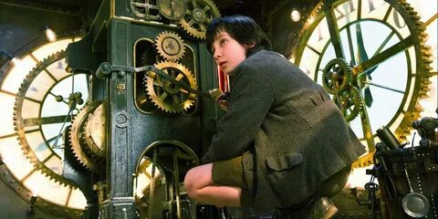Найти изобретателя