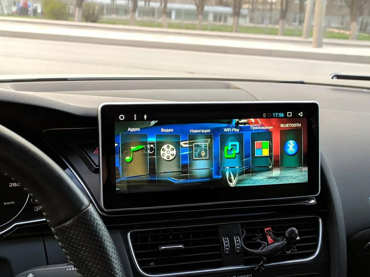 Мультимедиа на андроид ауди. Audi android разделение на 2 экрана. Мультимедиа на андроид ауди. Магнитола ауди а6 с6 андроид. Магнитола audi q7 с 2006 - 2015 10.