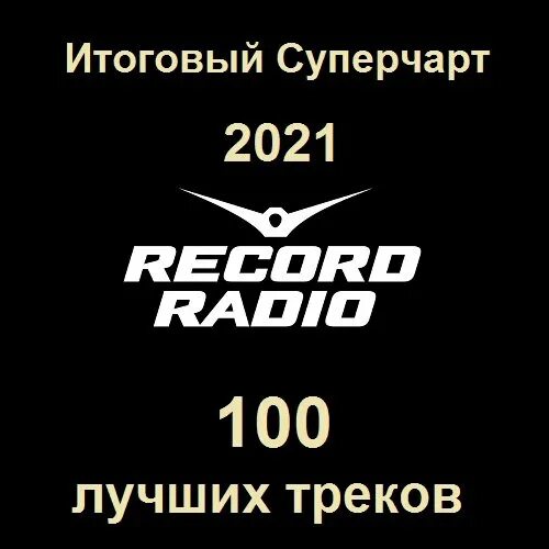 Слушать топ радио рекорд. Радио рекорд. Record Dance Radio. Радио рекорд 2021. Топ 100 радио рекорд.
