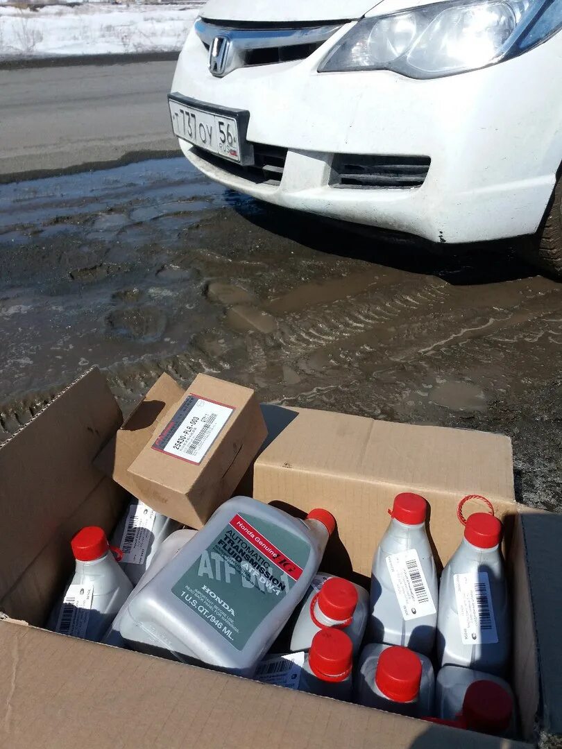 Замена масла коробке цивик. Масло акпп civic 2008. масло акпп honda civic 4d. масло в автомат civic 4d. замена масла в акпп civic 4d.