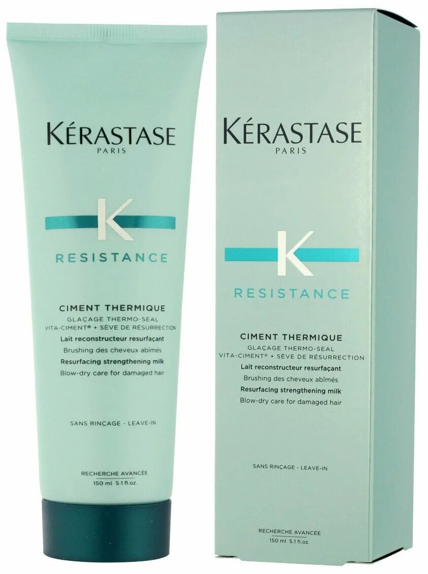 хронолоджист термоуход. термо уход. термо уход. сыворотка для окрашенных волос kérastase chroma absolu serum 150 мл. термо уход.