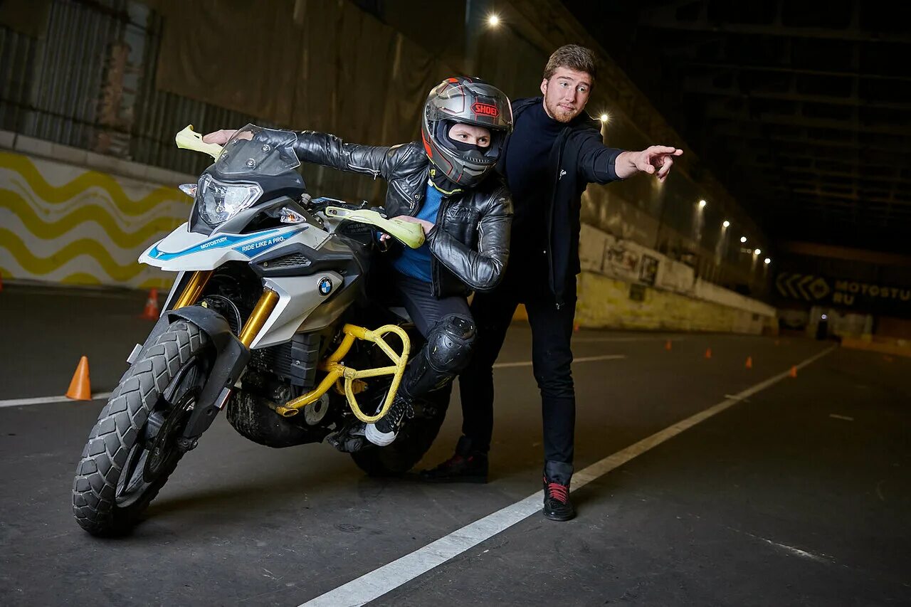 мотошкола кросс мытищи. мотостади мотошкола. мотостади. мотостади, москва. мотостади.