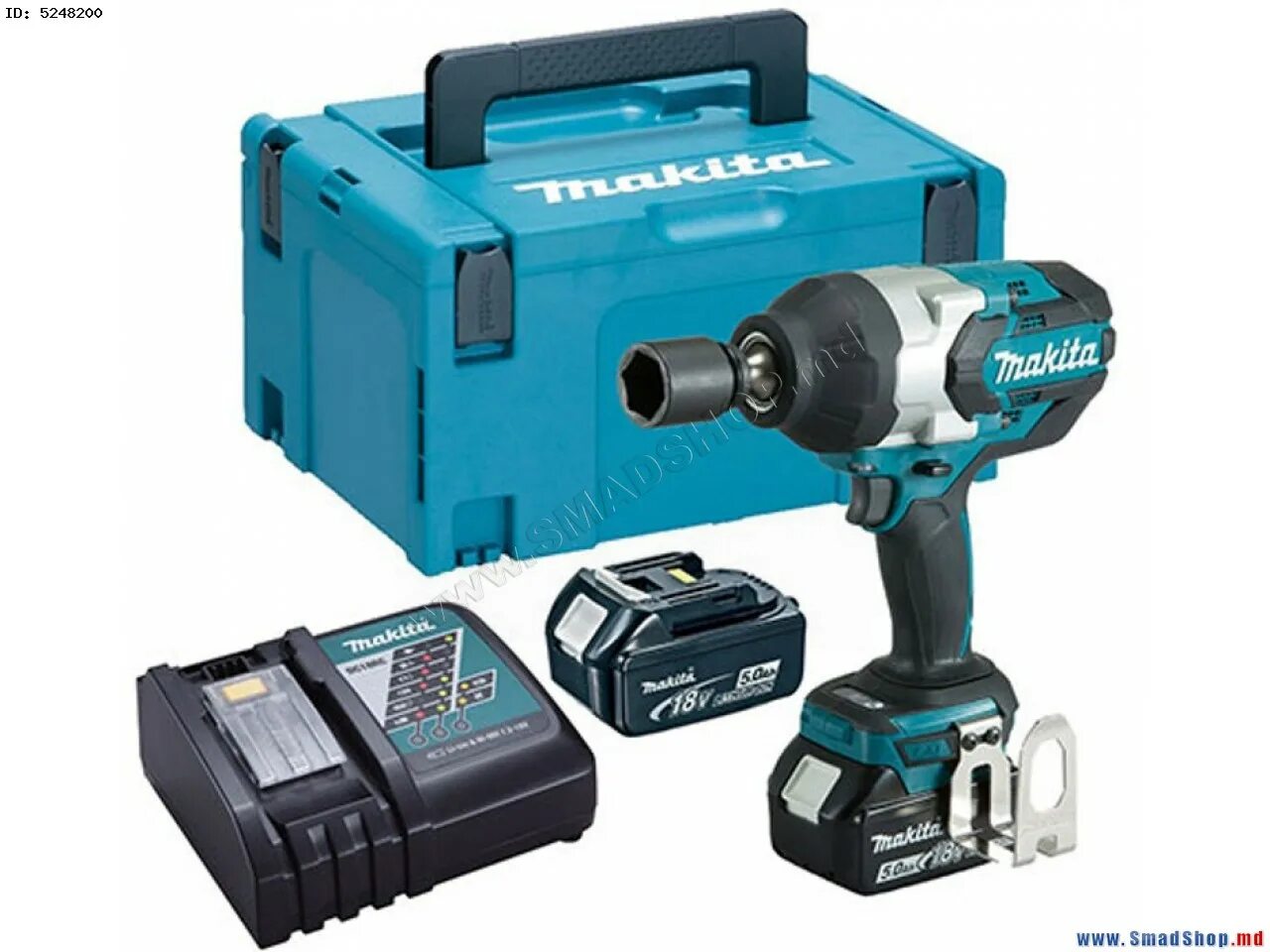 Makita dtw 700. Гайковерт kamolee dtw700. Импакт макита 18 вольт. Makita dtw 700. Makita 0700.