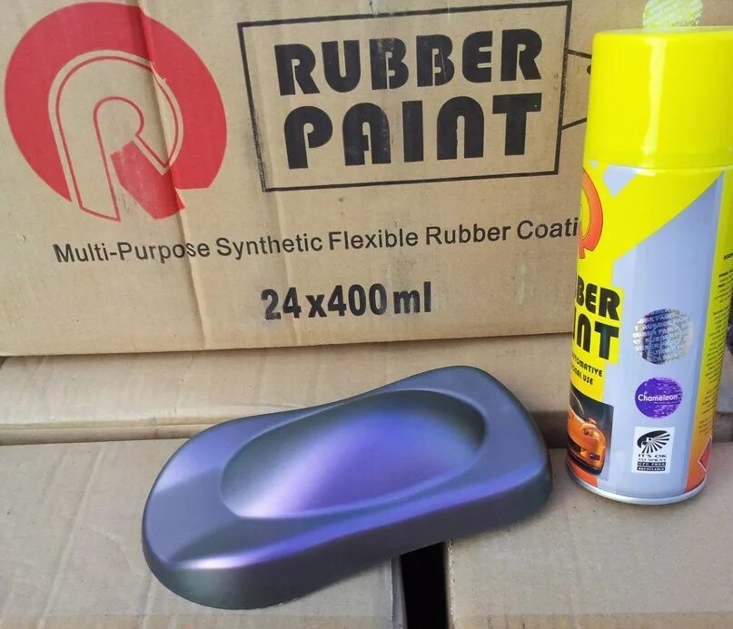 Жидкая резина для дисков this Rubber Paint 450 ml артикул. Жидкая резина Rubber Paint в баллончике Orange. Жидкий винил в баллончике. Жидкая резина серебристая в баллончике. Жидкая резина 3в1 купить