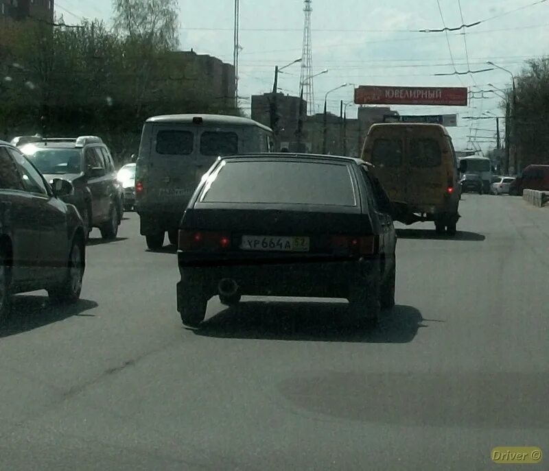 карта нижегородской области на карте россии. районы нижегородской области список на карте. экономика нижегородской области. промышленность нижегородской области. 52 регион.