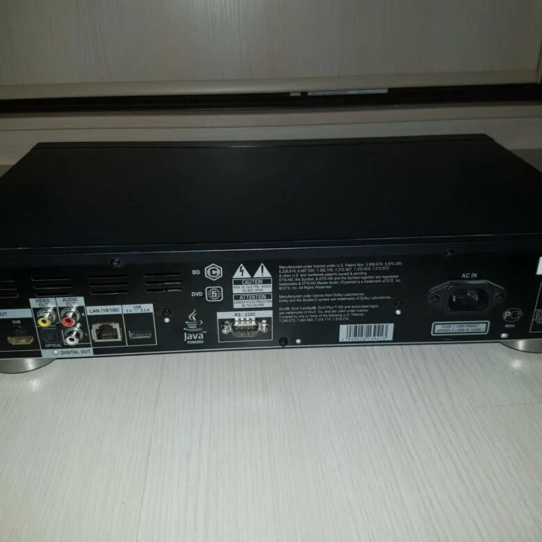Blu ray pioneer bdp. BDP lx55. Blu ray Pioneer BDP-LX 55. Blu-ray плеер Pioneer 120. Блю Рей Pioneer BDP-120.